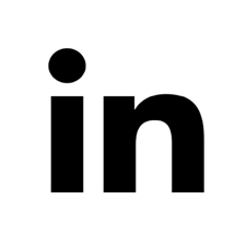 linkedin-social-icon